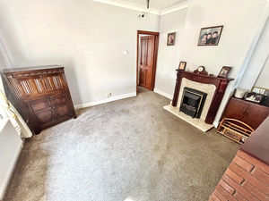 Photo 14- click for photo gallery